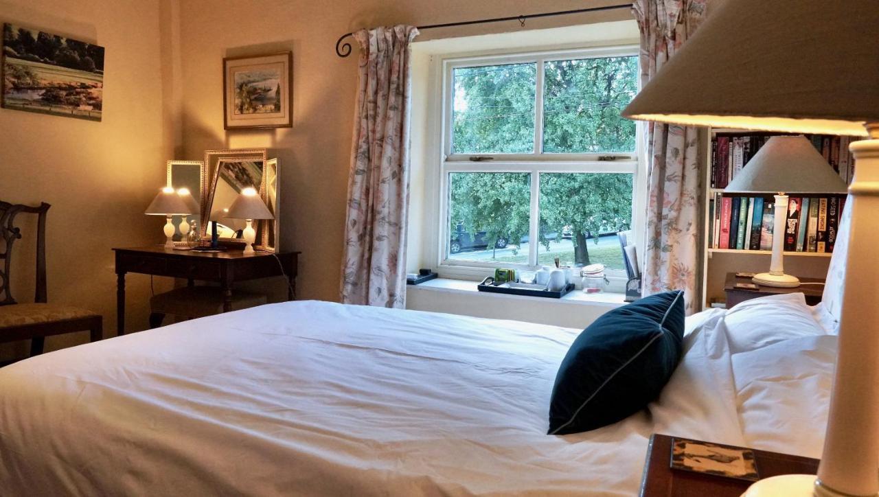 Orchard Cottage Ripon Extérieur photo